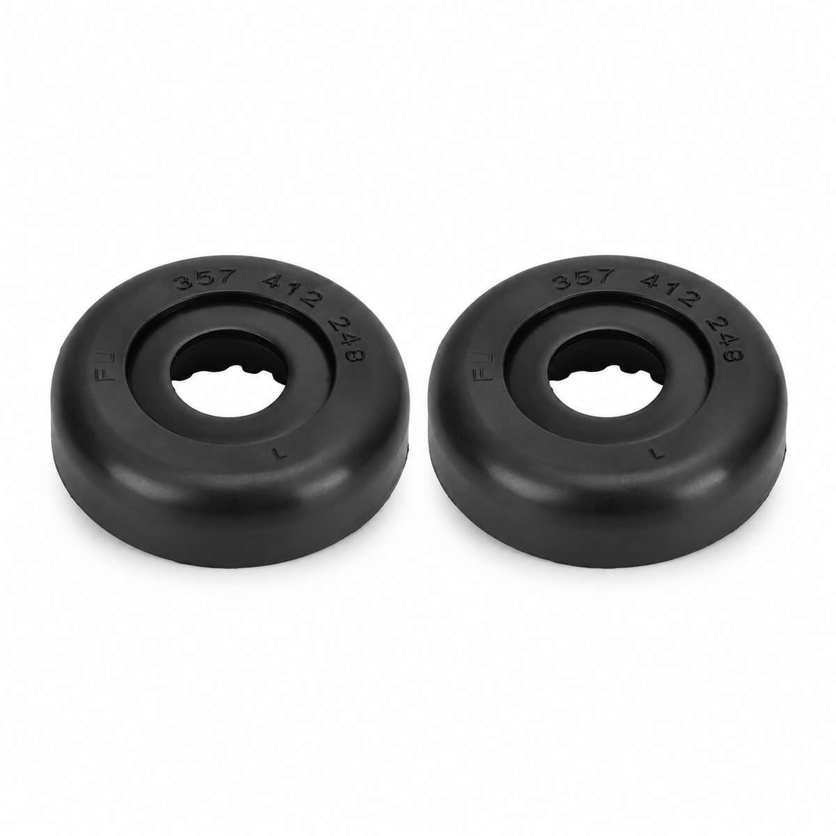 2pcs-X27.A999