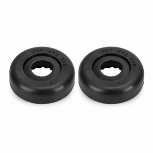 2pcs-X27.A999