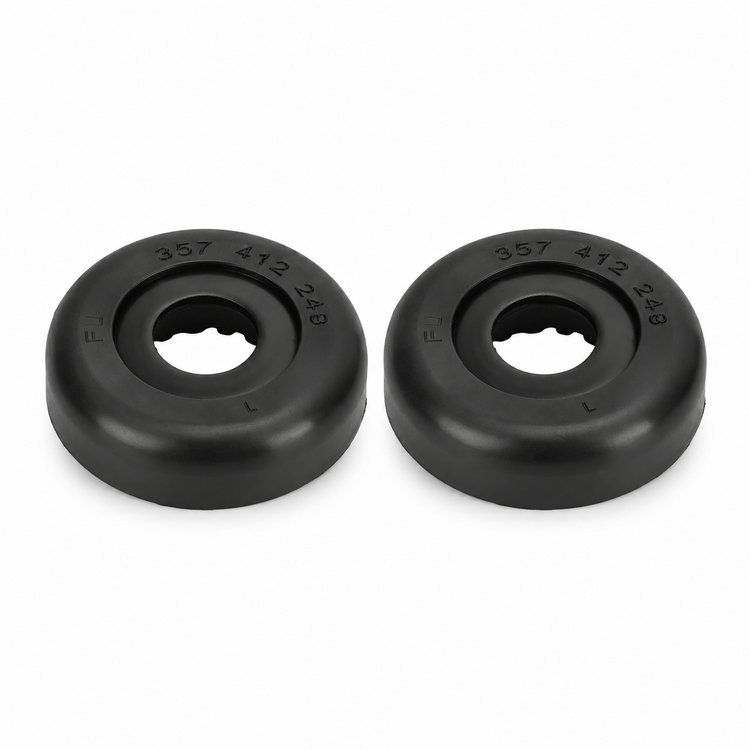 2pcs-X27.A999