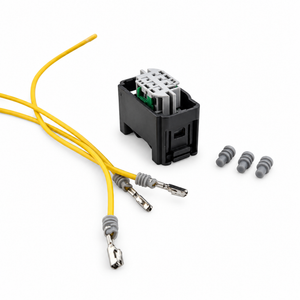 2pcs/Z45.R/cable