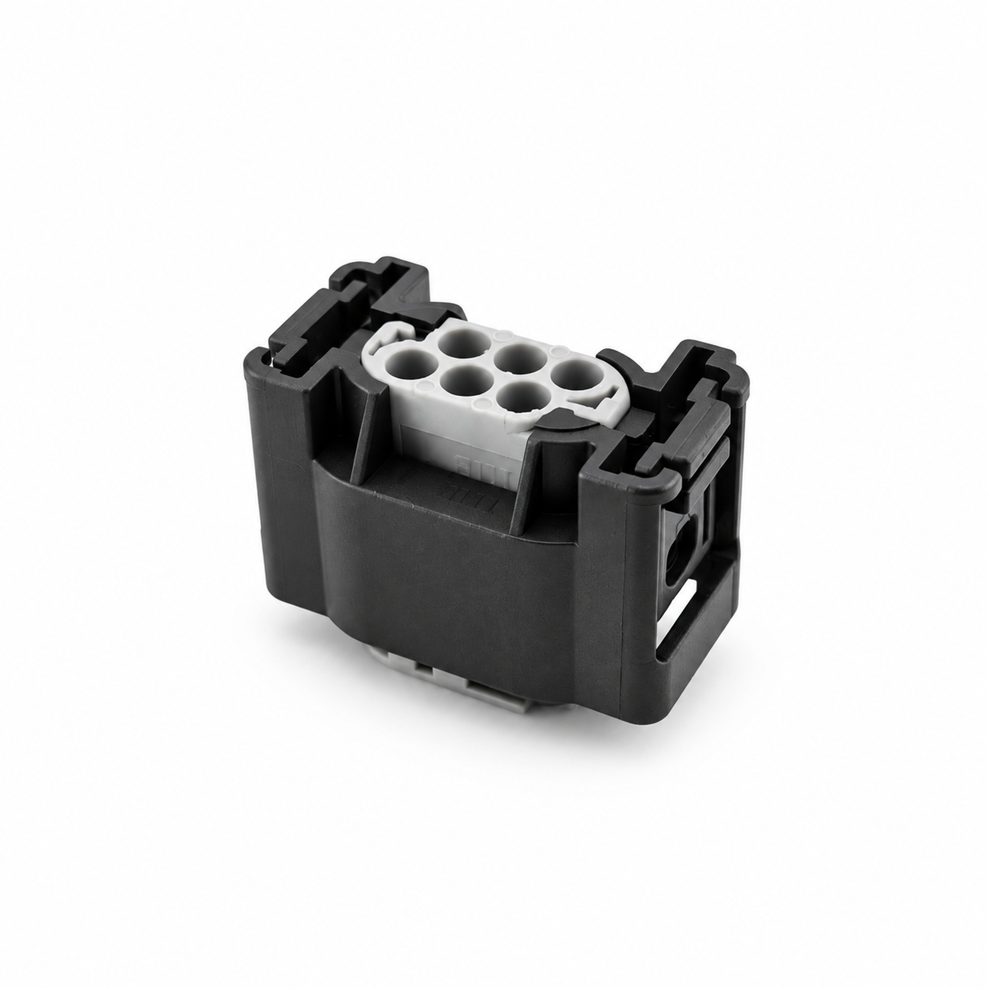 2pcs/Z45.R/cable