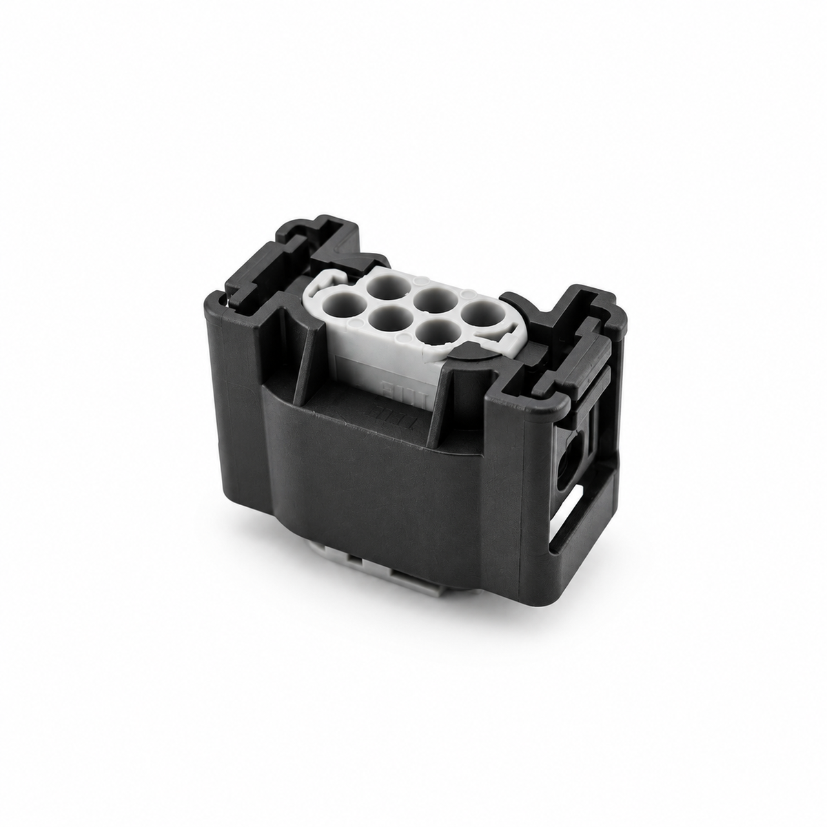 2pcs/Z45.R/cable
