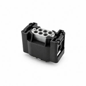 2pcs/Z45.R/cable