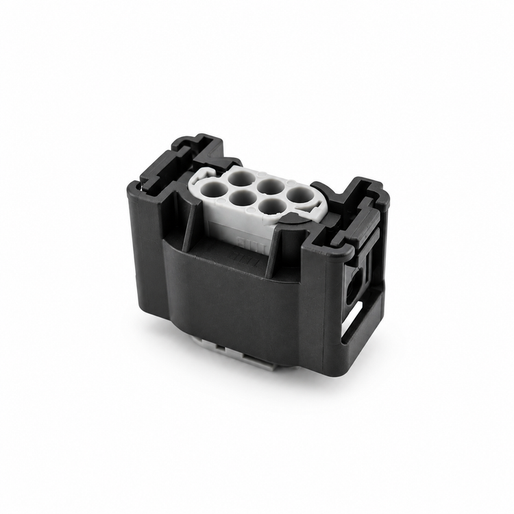 2pcs/Z45.R/cable