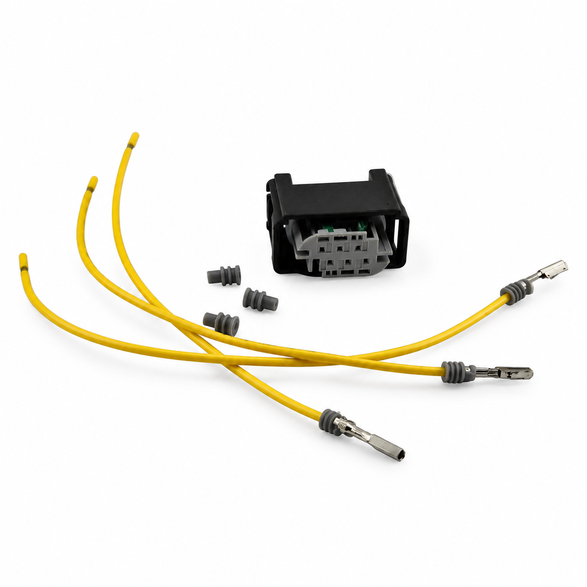 2pcs/Z45.R/cable