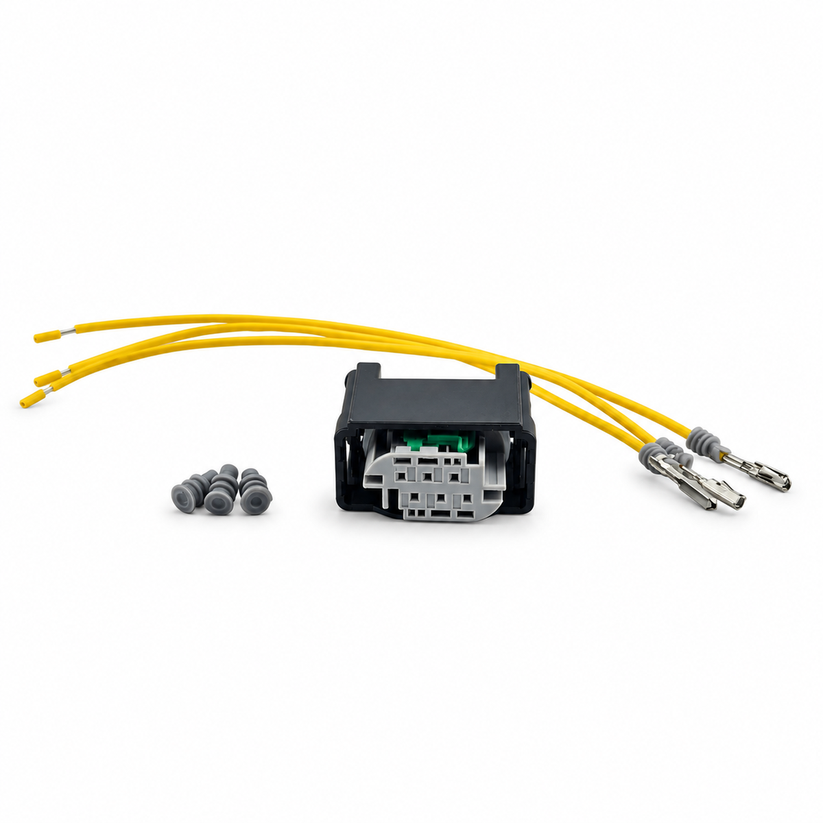 2pcs/Z45.R/cable