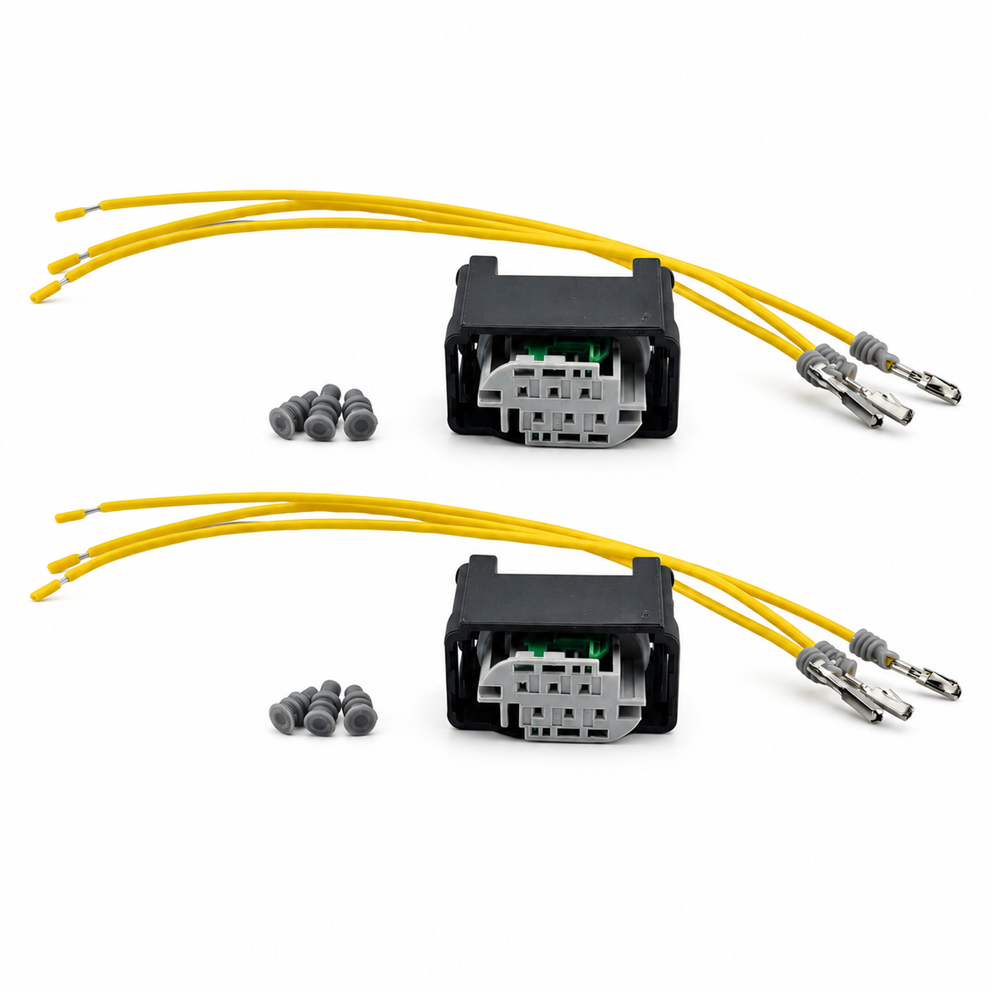 2pcs/Z45.R/cable