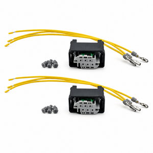 2pcs/Z45.R/cable