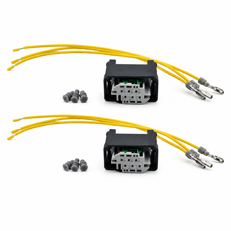 2pcs/Z45.R/cable