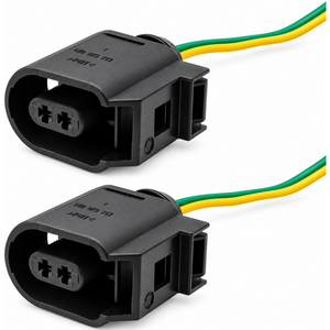 2x/A1/1837/cable