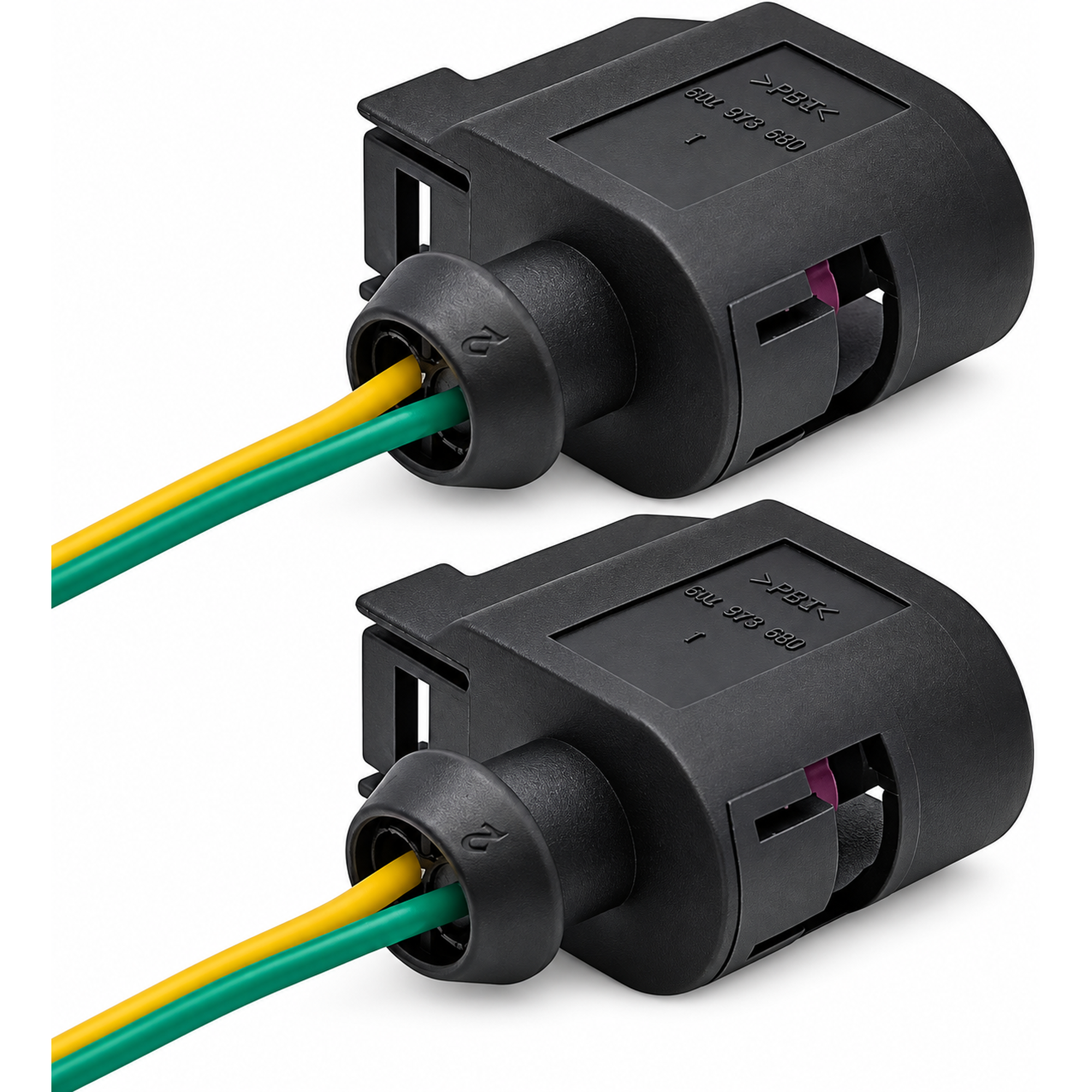 2x/A1/1837/cable
