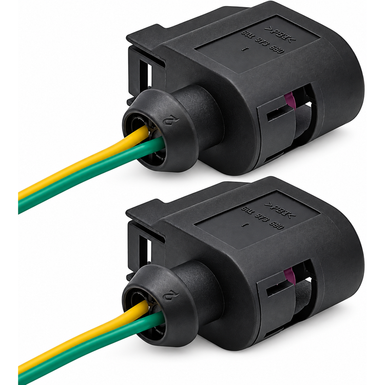 2x/A1/1837/cable