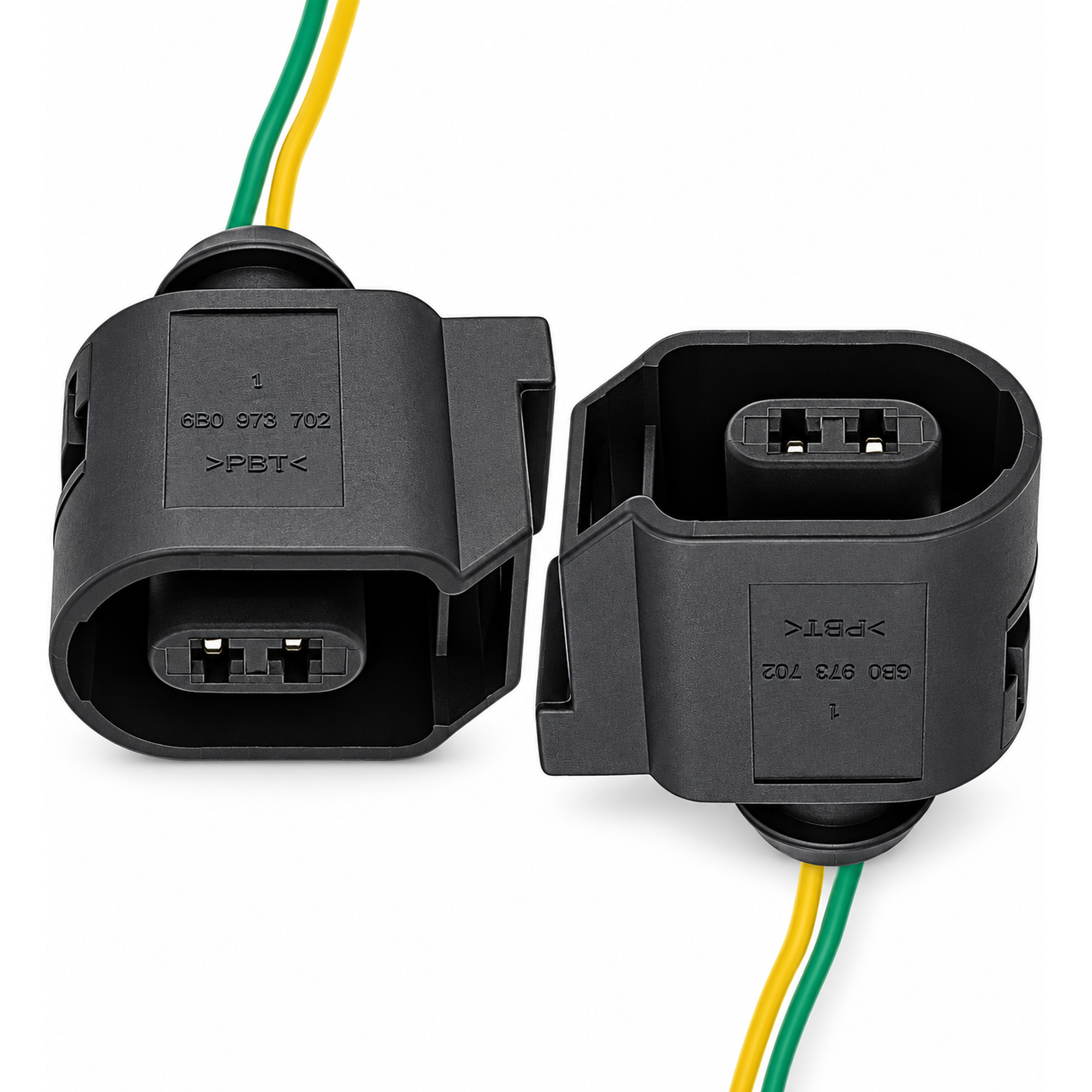 2x/A1/1837/cable
