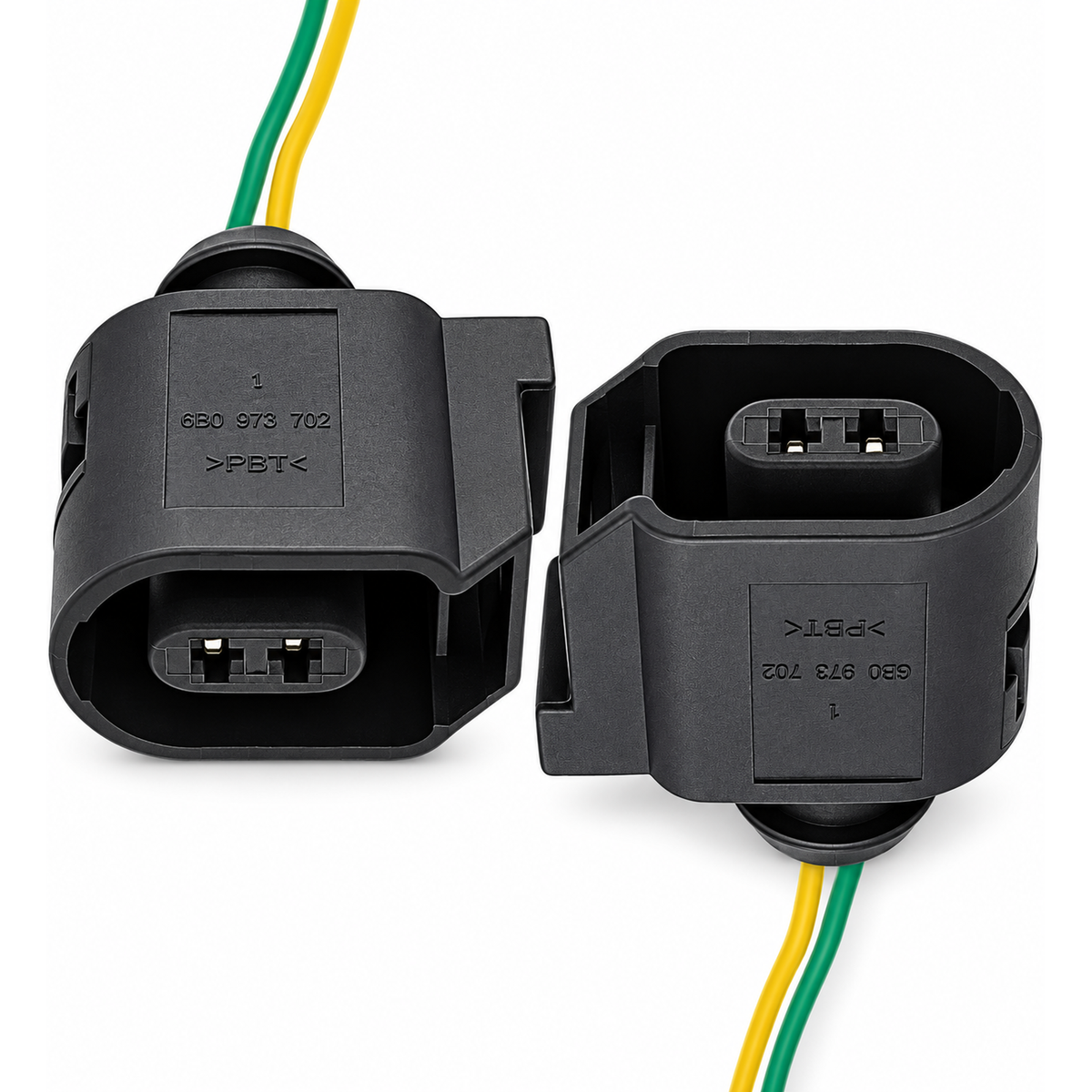 2x/A1/1837/cable