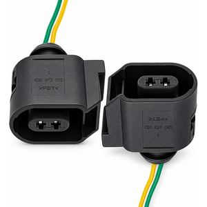 2x/A1/1837/cable