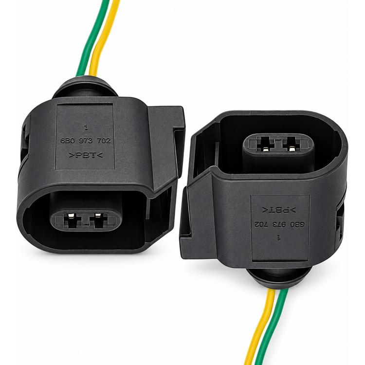 2x/A1/1837/cable