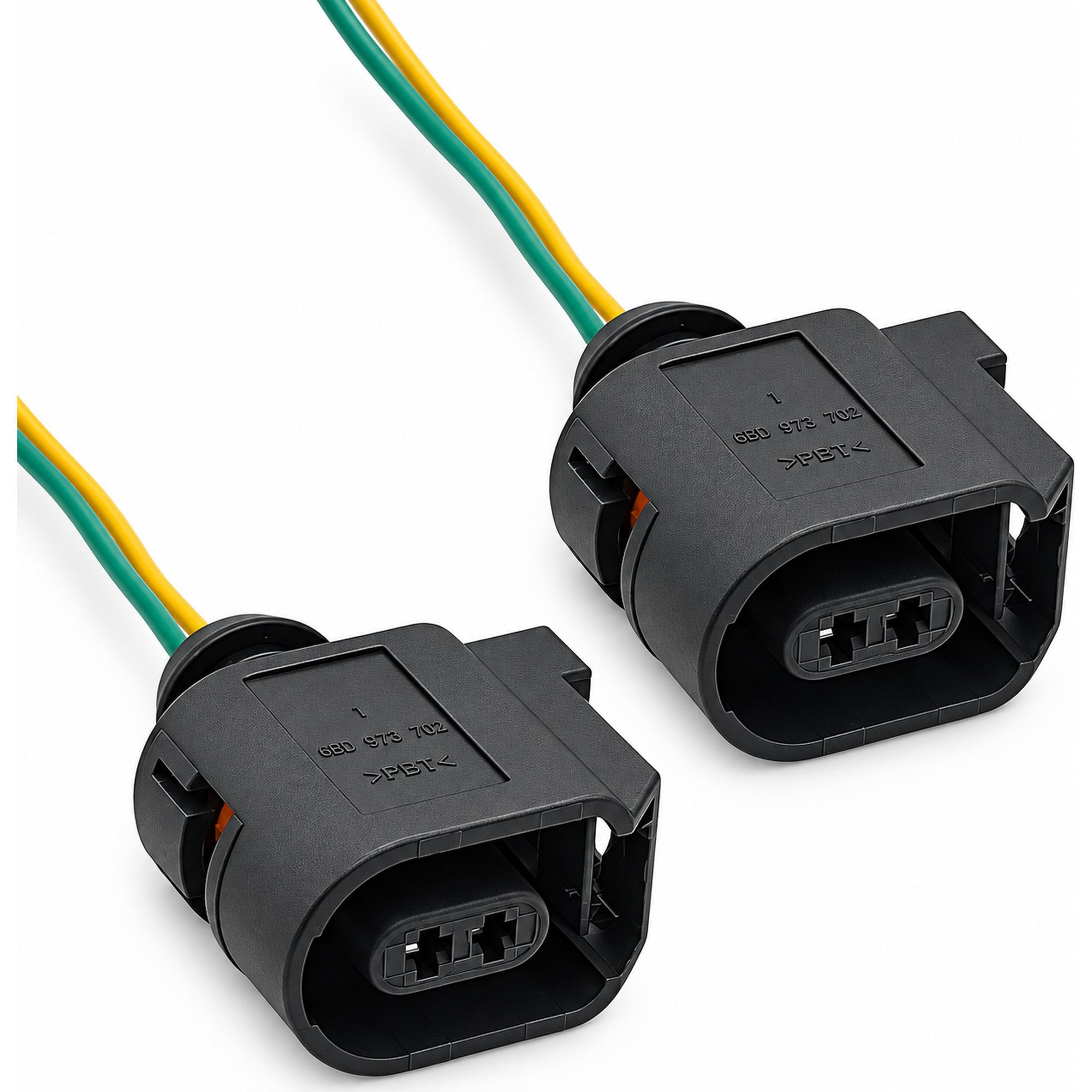 2x/A1/1837/cable