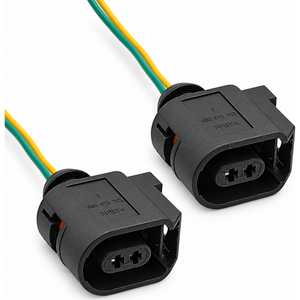 2x/A1/1837/cable