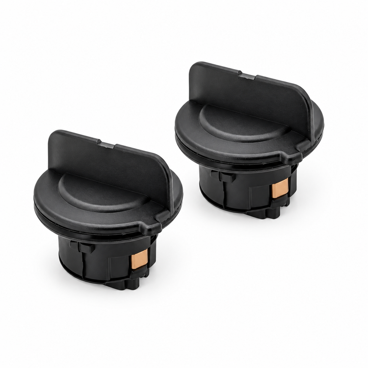 !2x/A116/B2D/holders