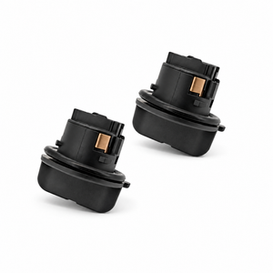 !2x/A116/B2D/holders