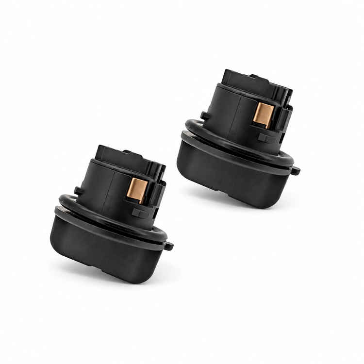 !2x/A116/B2D/holders