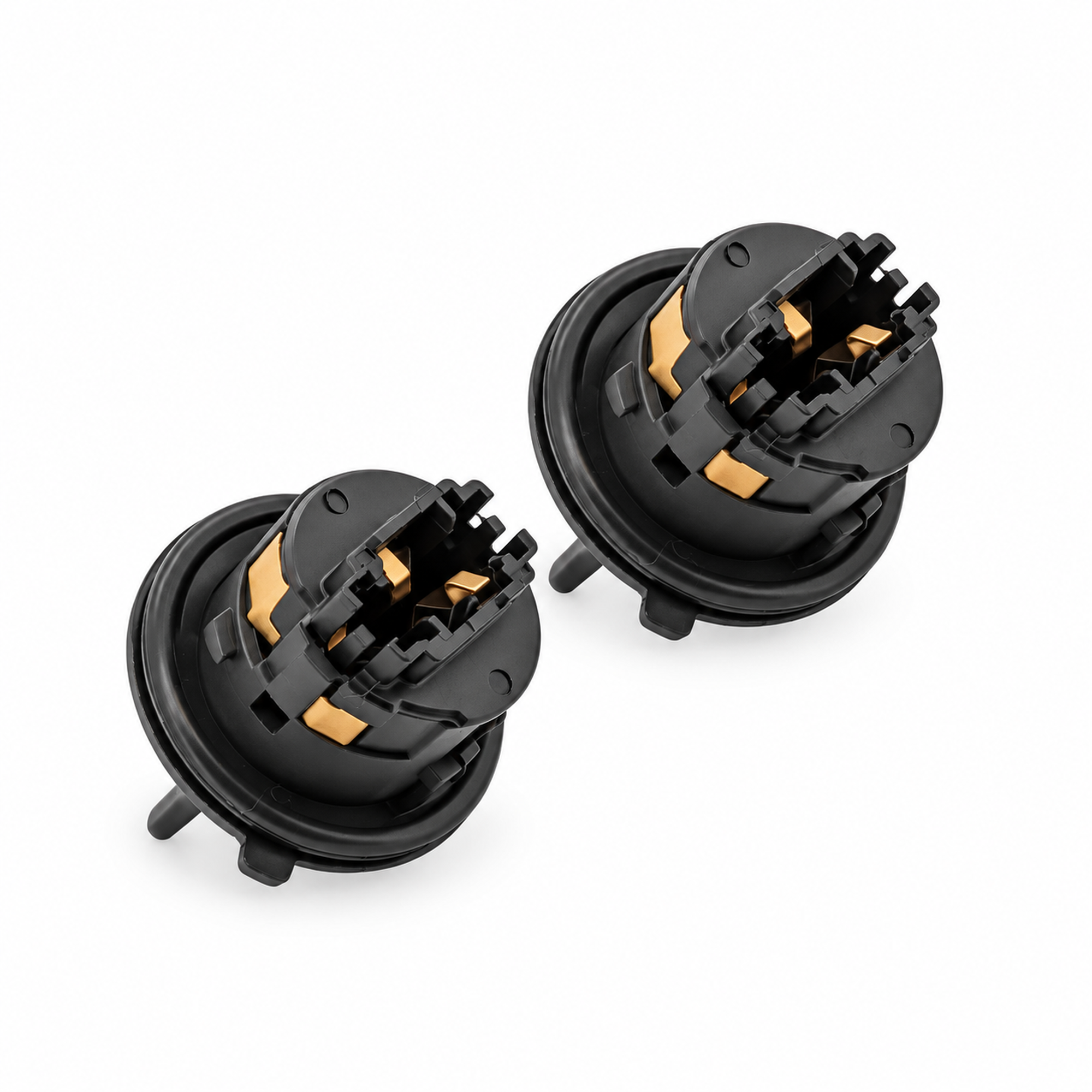 !2x/A116/B2D/holders