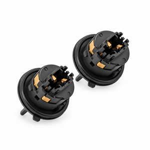 !2x/A116/B2D/holders