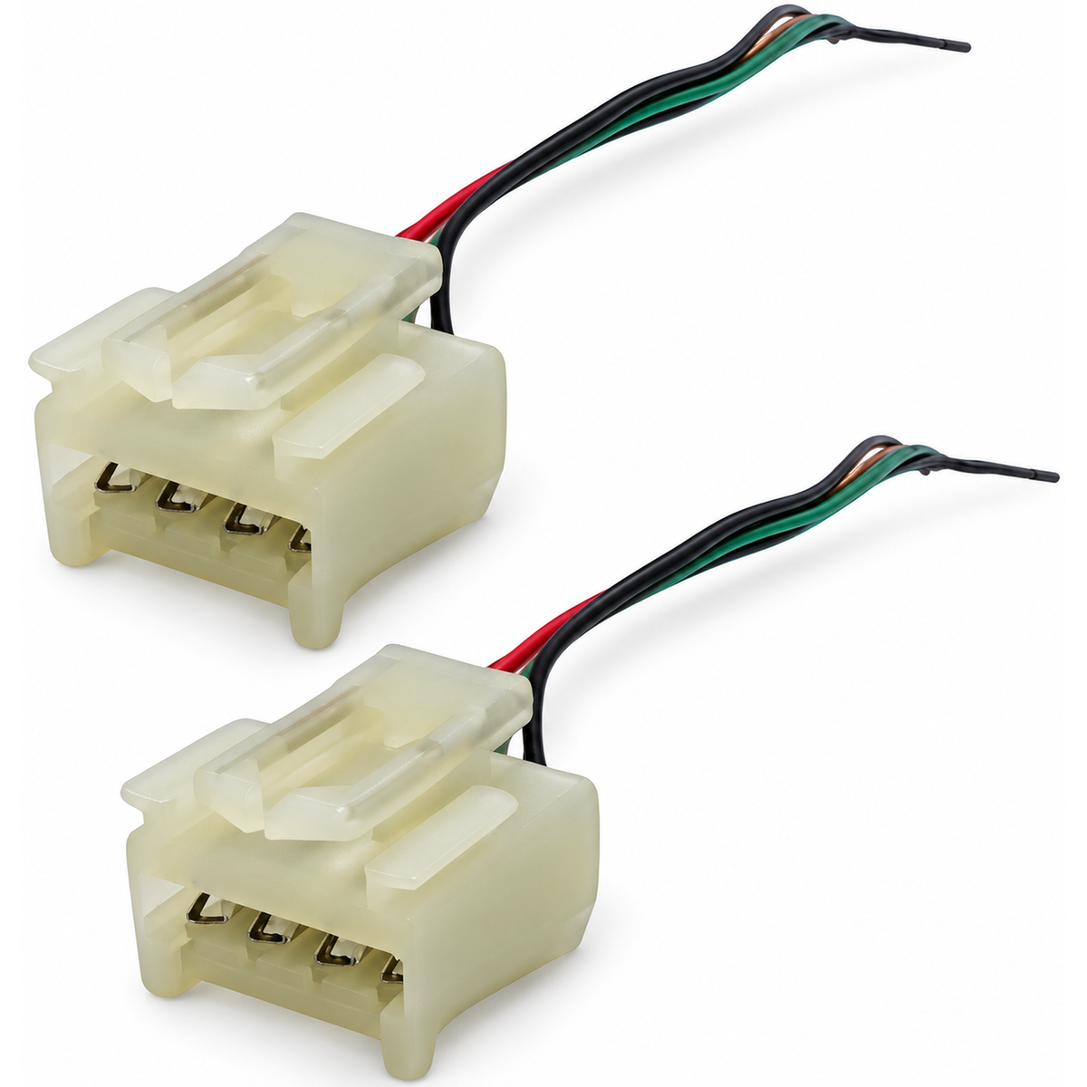 2x/A3/FGP/cable