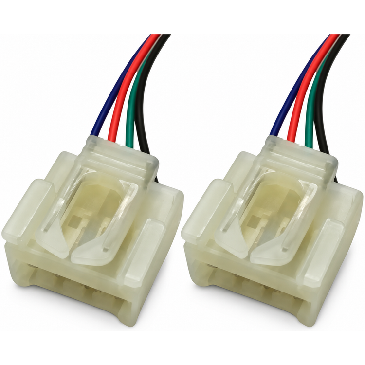 2x/A3/FGP/cable