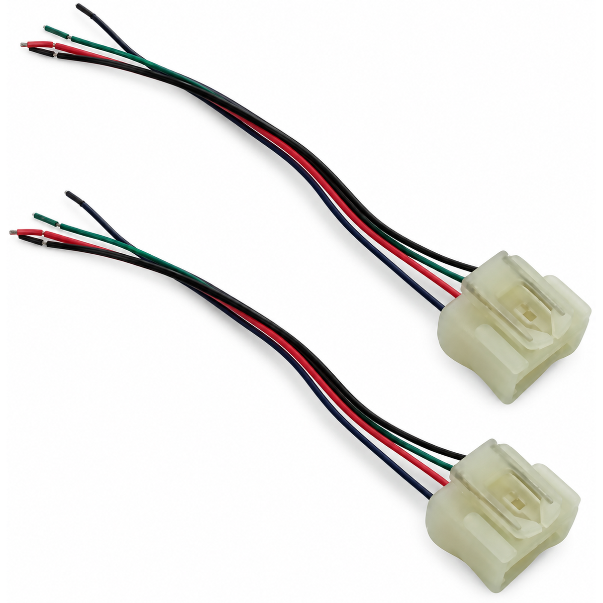 2x/A3/FGP/cable
