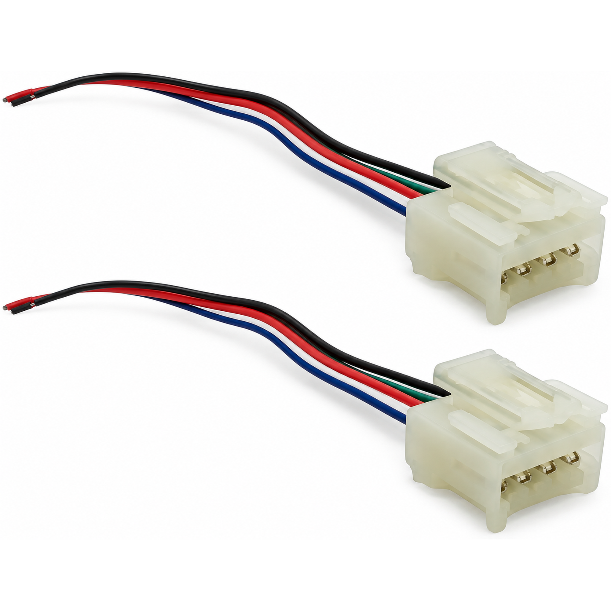 2x/A3/FGP/cable