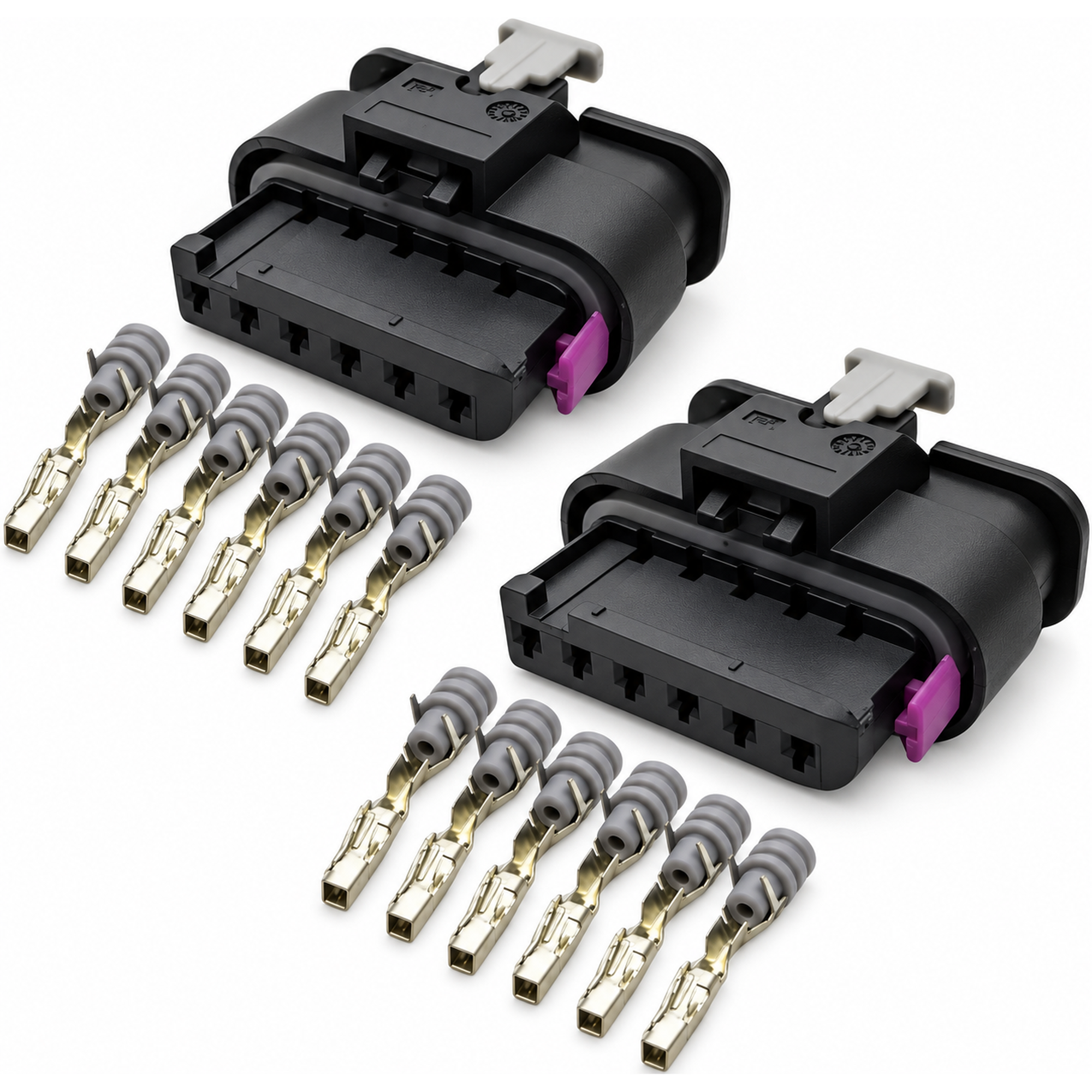 2x/D16/6pin+seal.o02