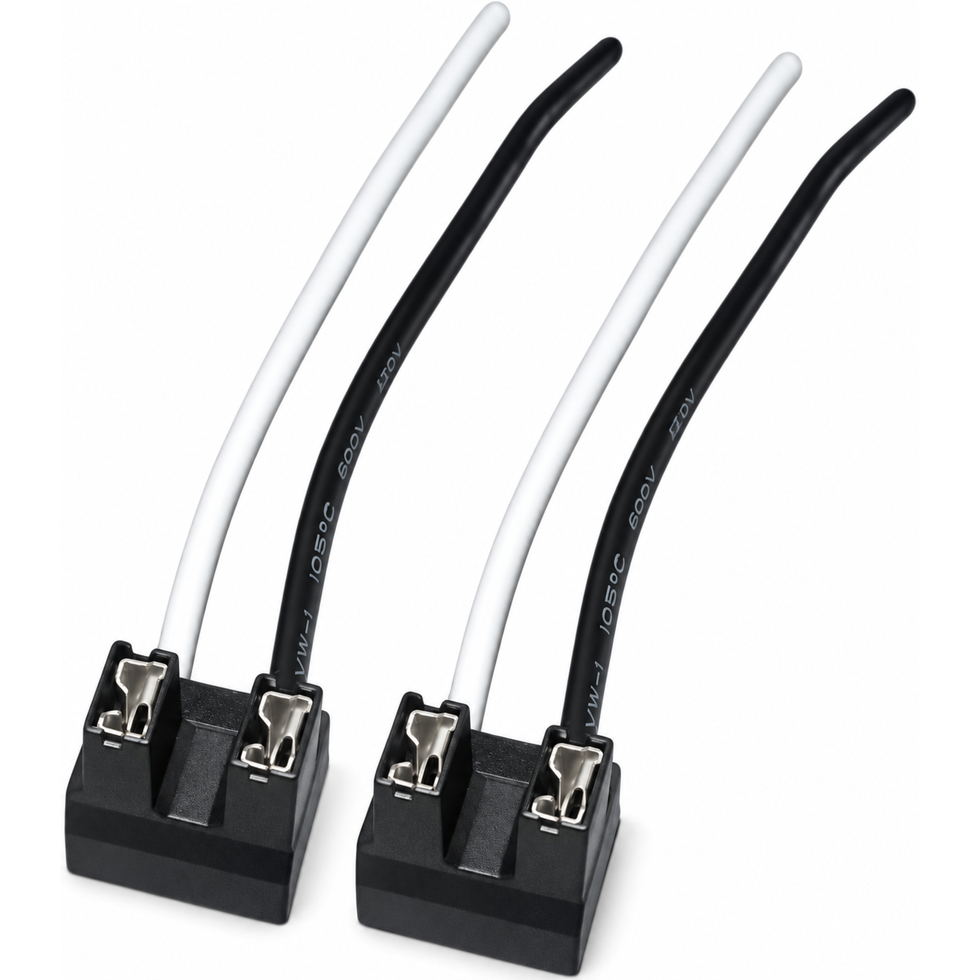 2x/H483