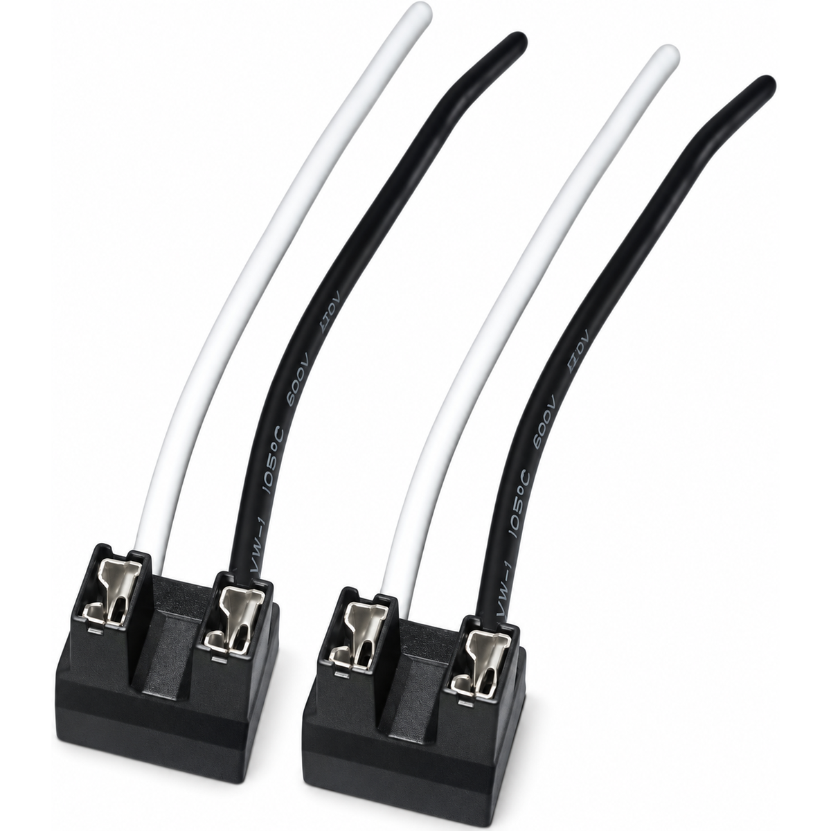 2x/H483
