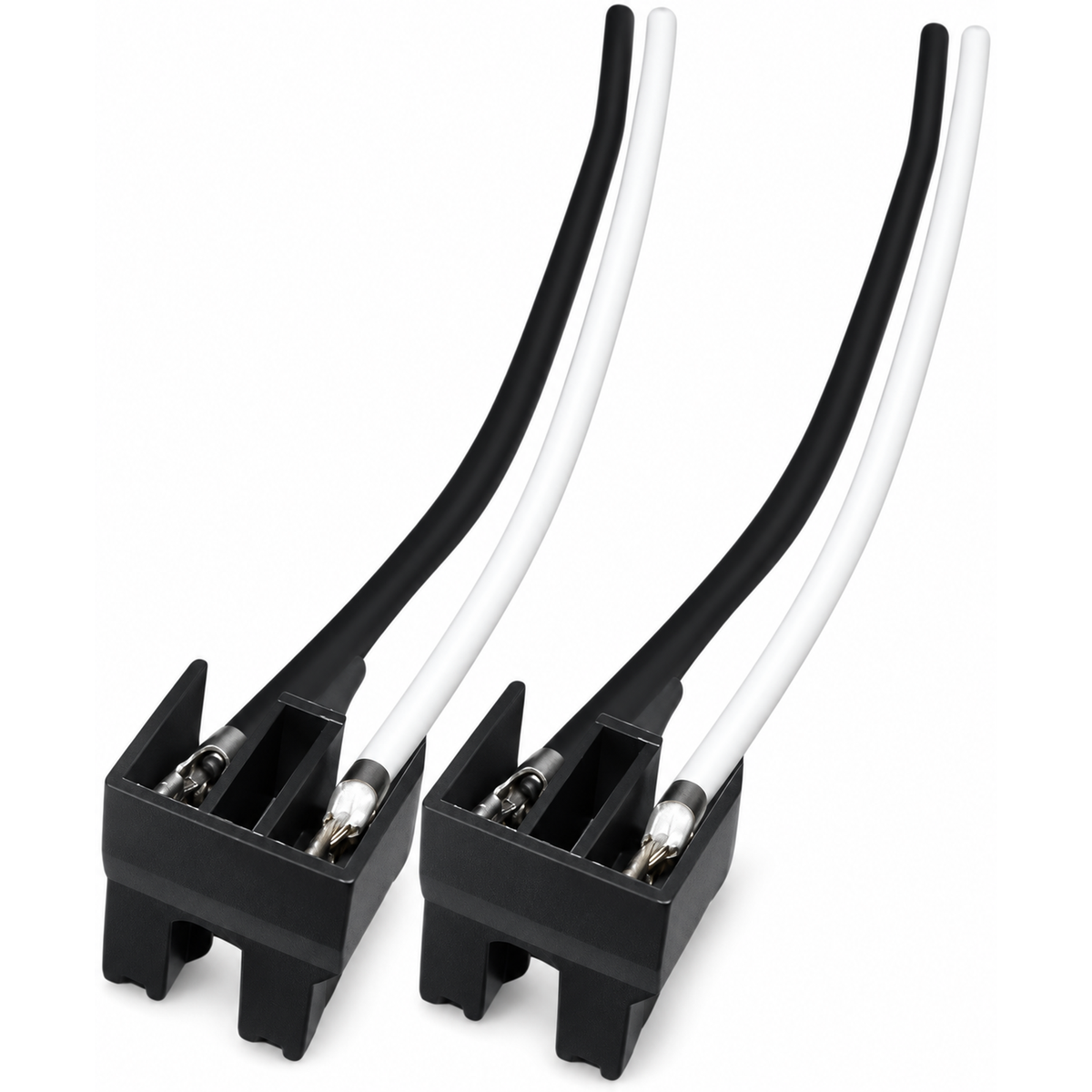2x/H483