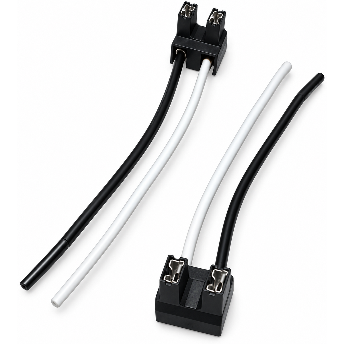 2x/H483