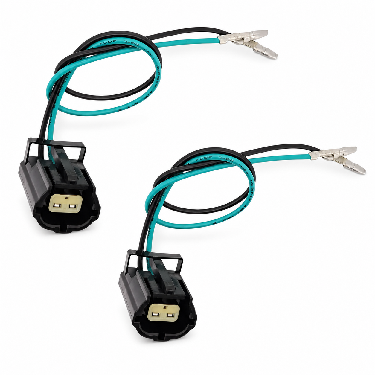 2x/H530
