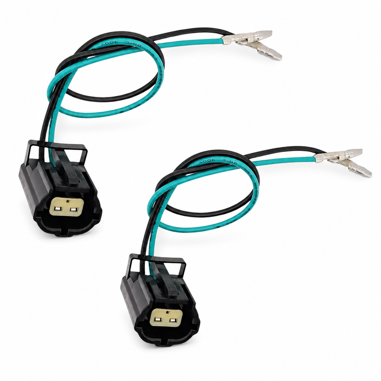 2x/H530