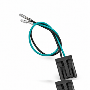 2x/H530