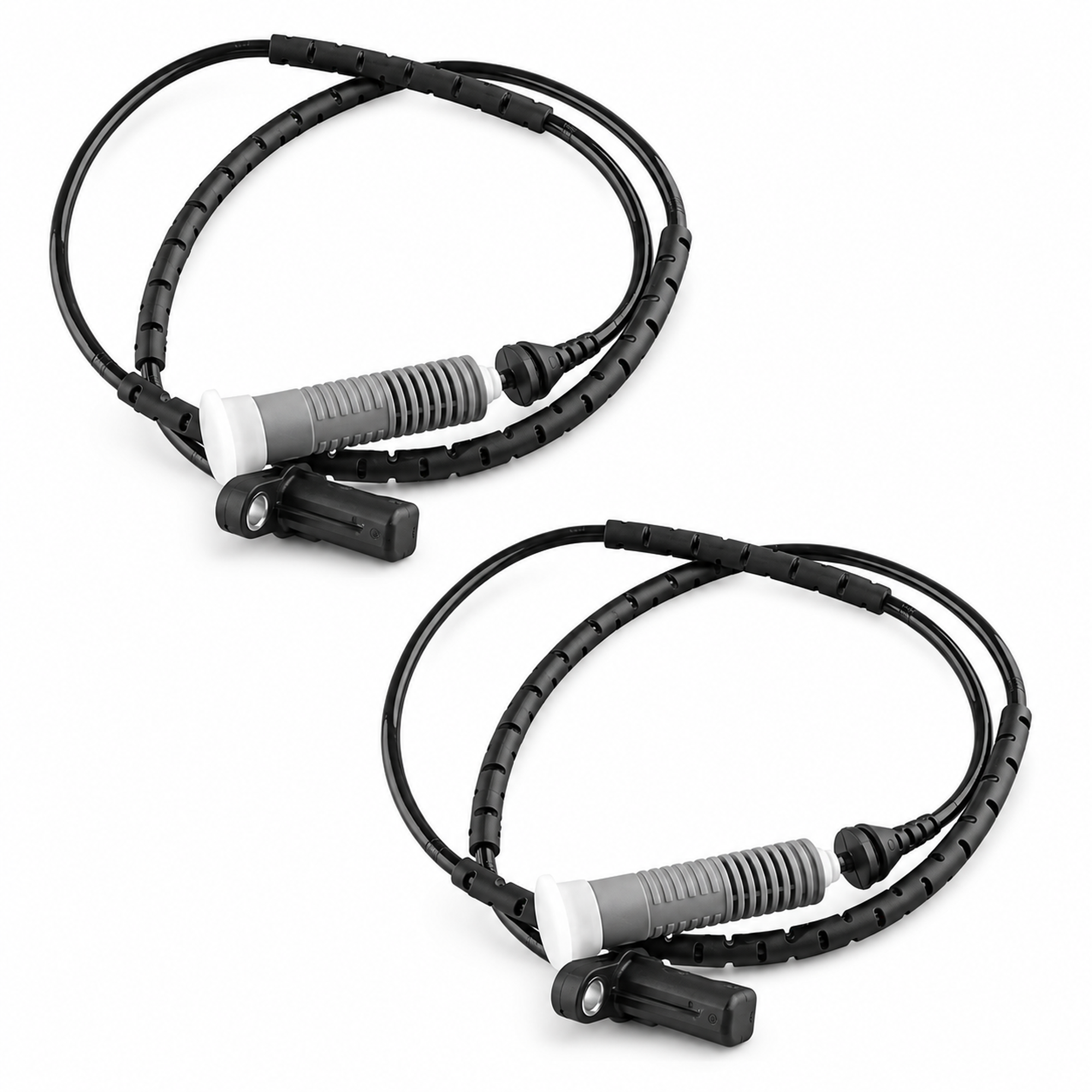 2x/H558/B5D