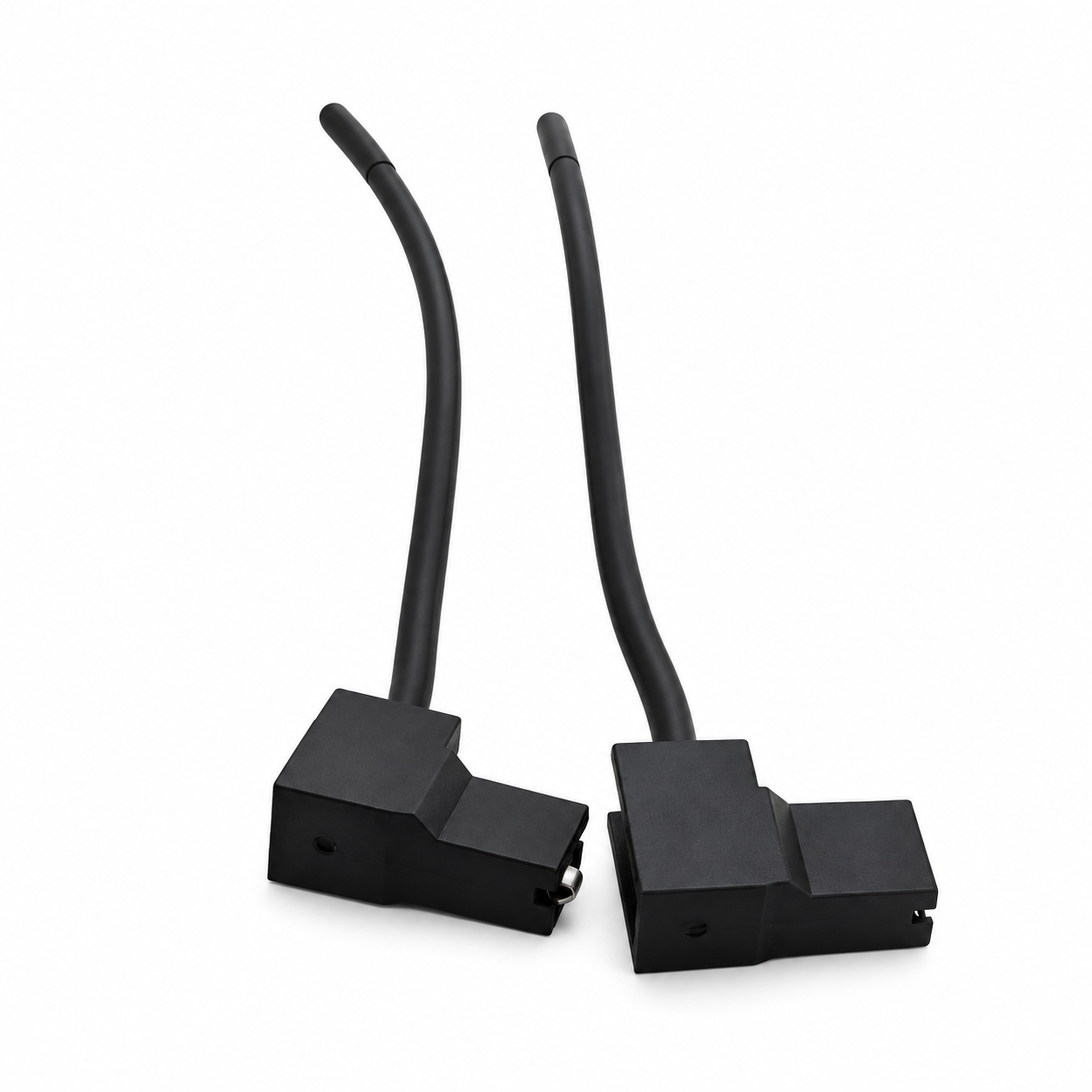 2x/SP-240