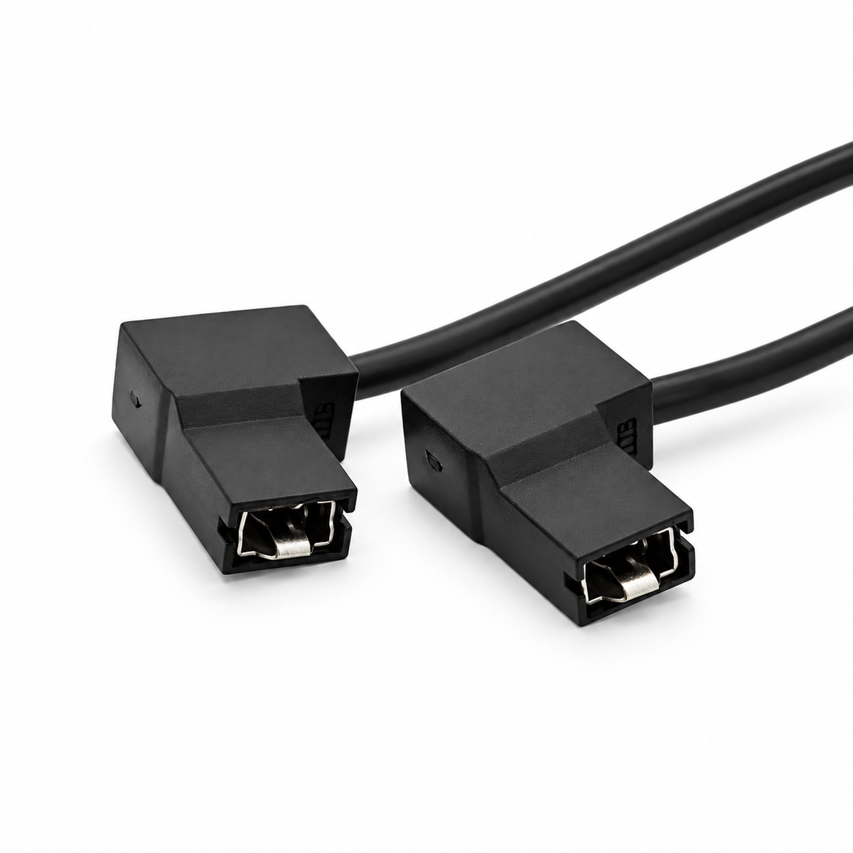 2x/SP-240