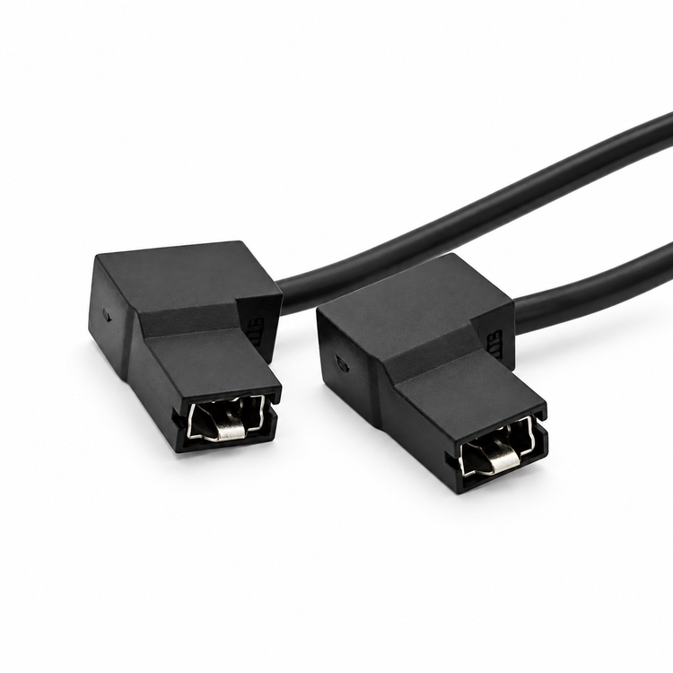 2x/SP-240