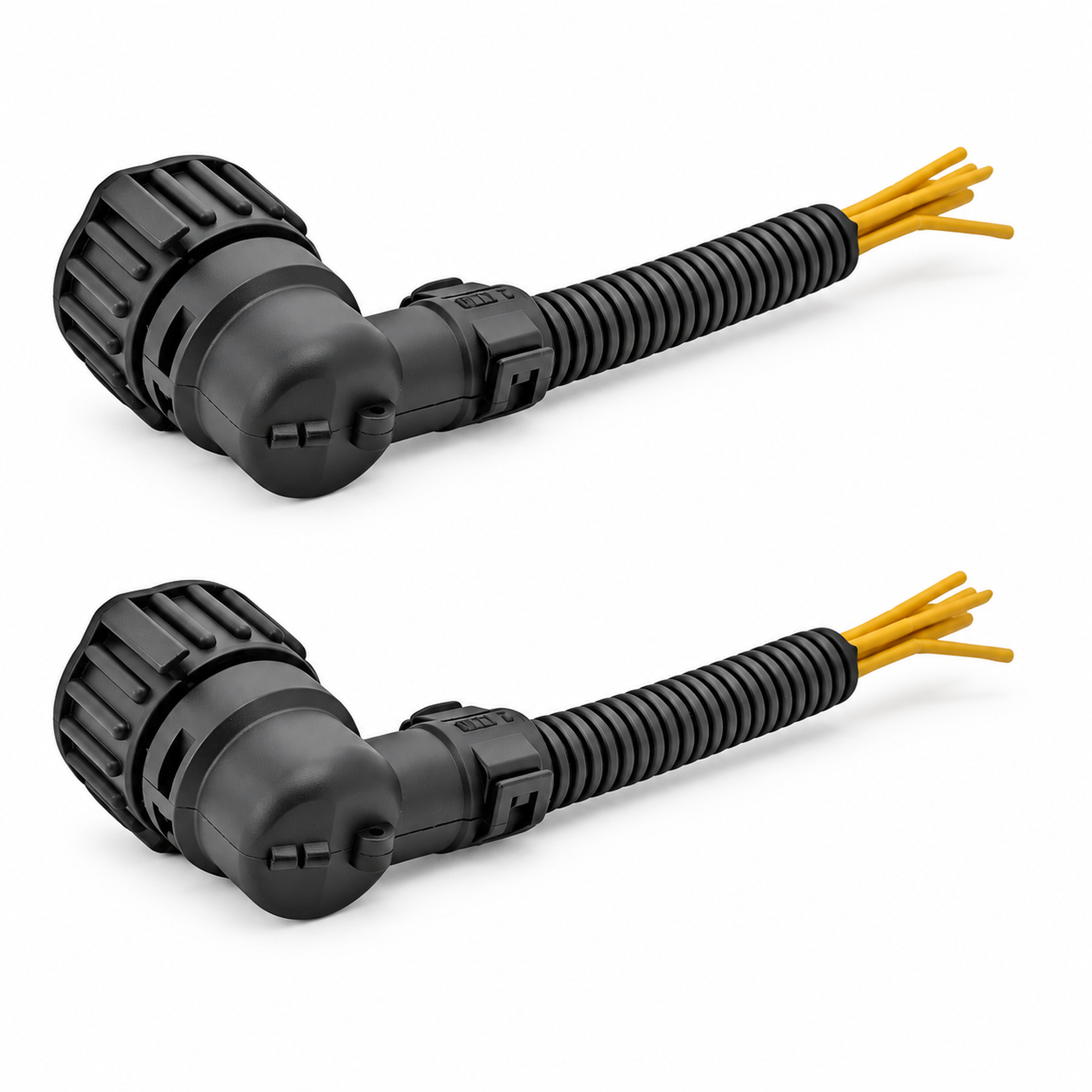 2x/X05/2430/cable