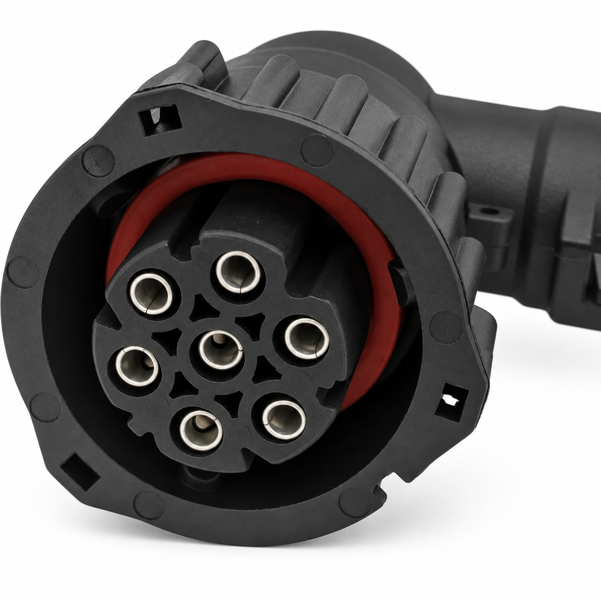 2x/X05/2430/cable