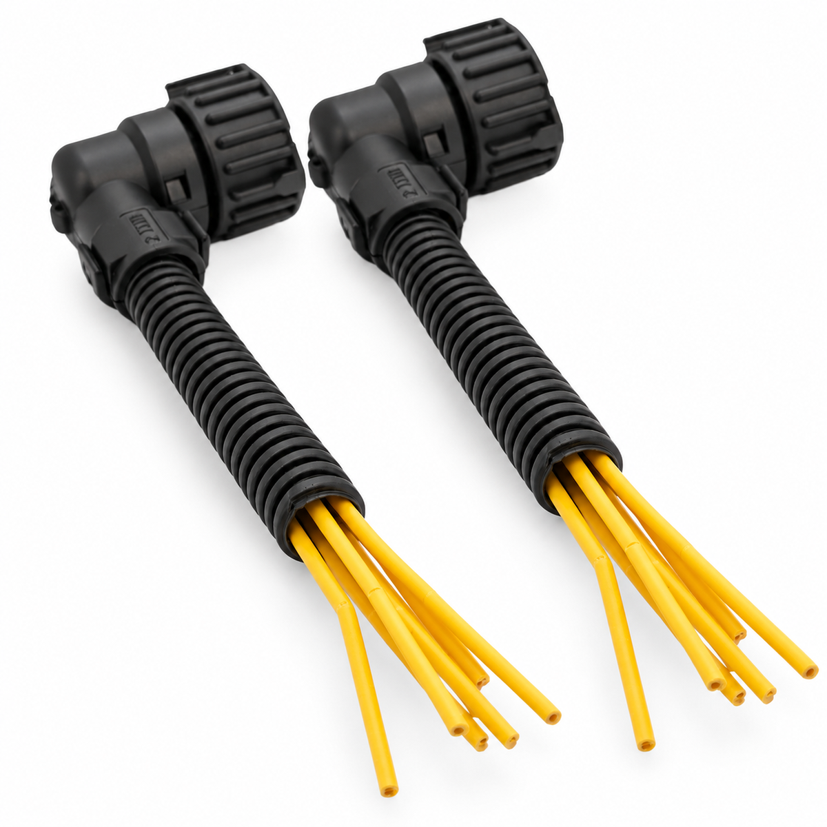 2x/X05/2430/cable