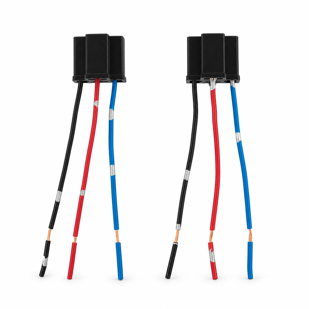 2x/X22/H4female