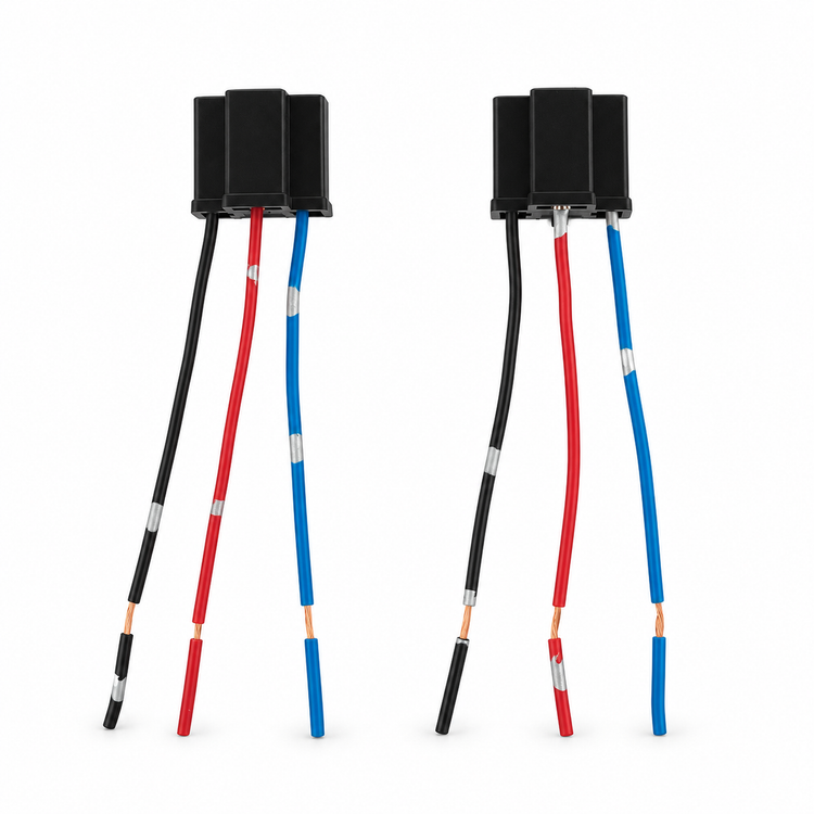 2x/X22/H4female