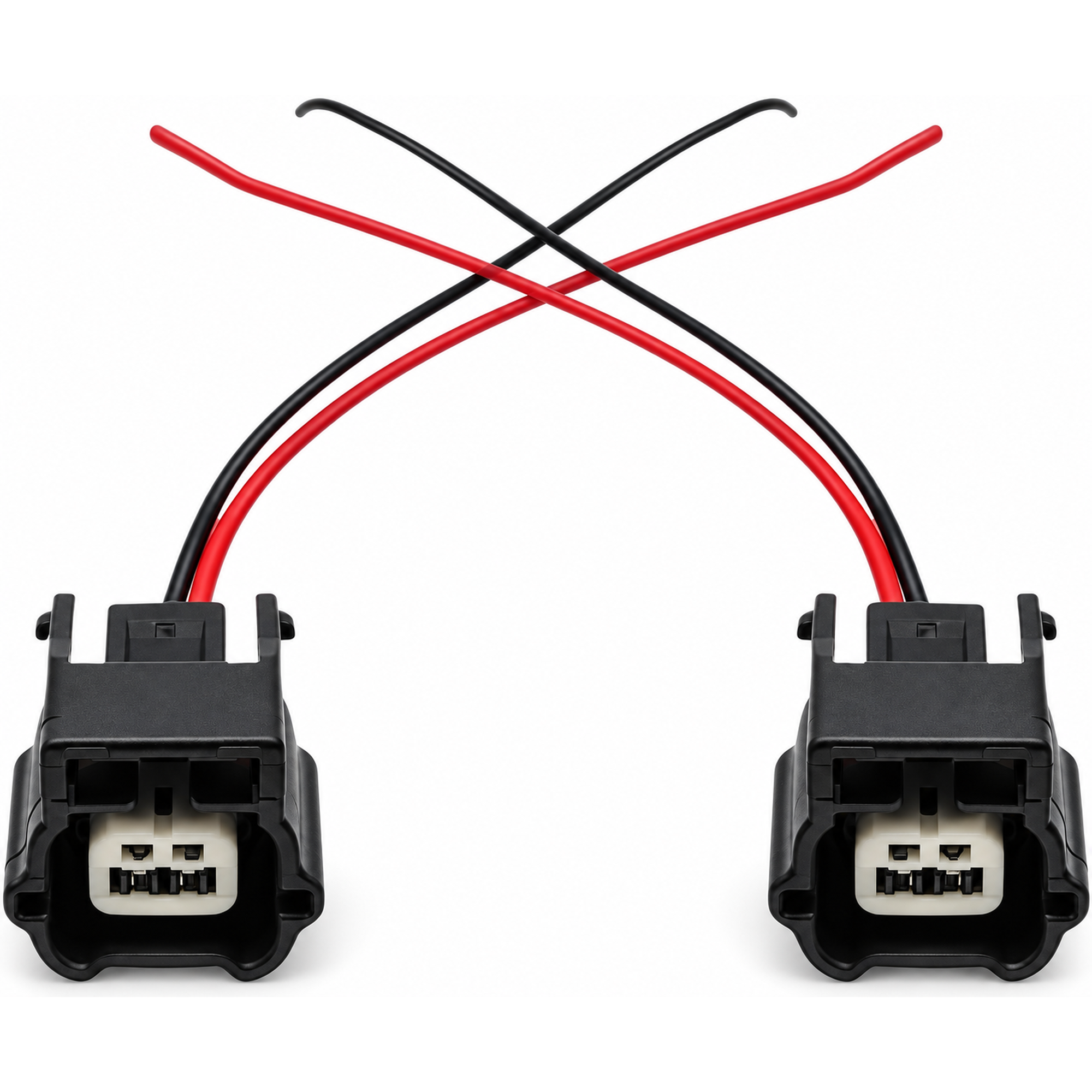 2x/Z03.B/cable.q03