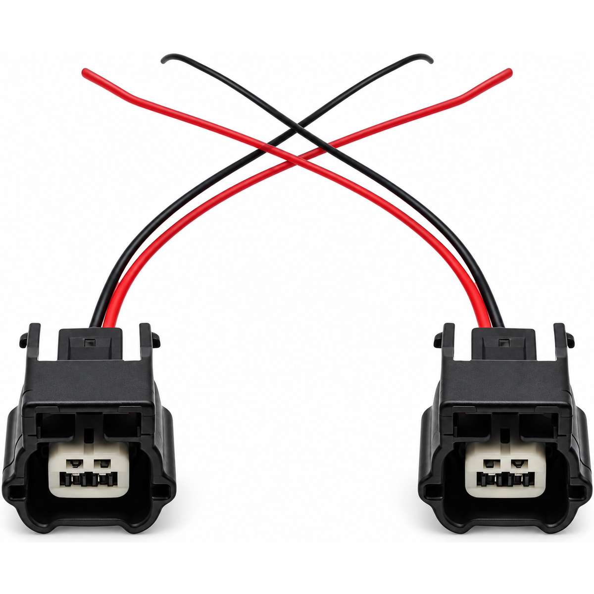 2x/Z03.B/cable.q03